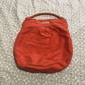 American Eagle Outfitters Purse